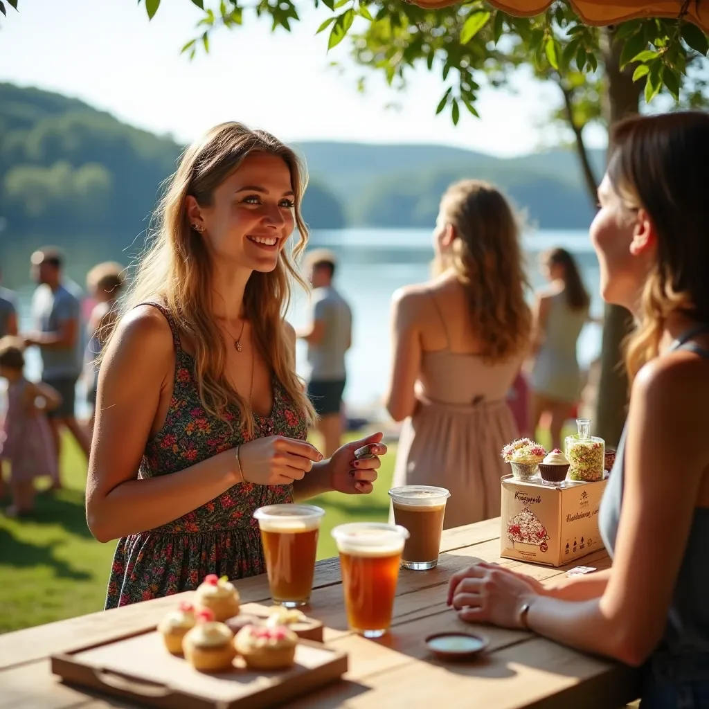 Gallery Responsive Image 1