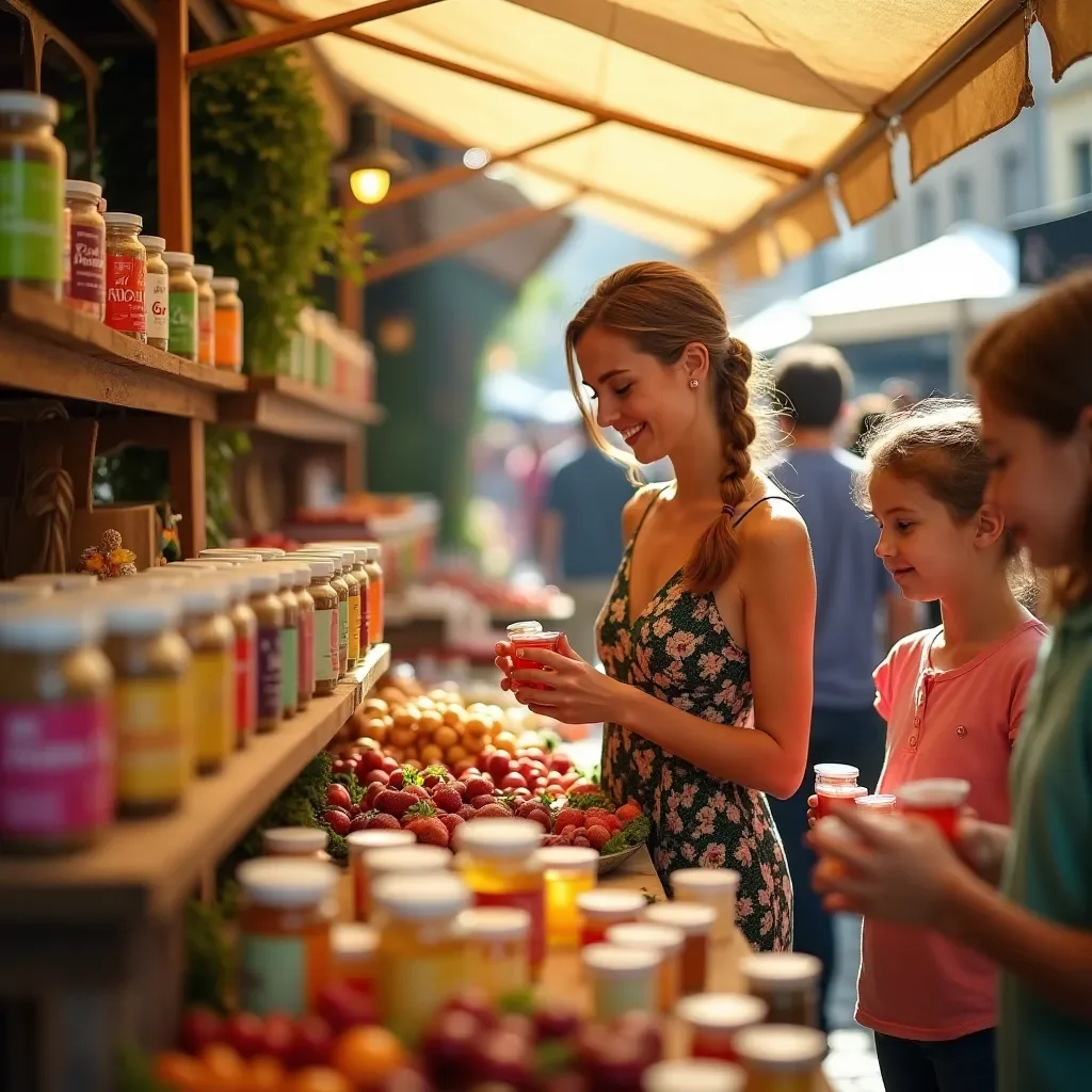 Gallery Responsive Image 11