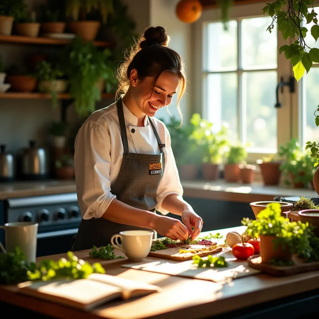 Gallery Responsive Image 12