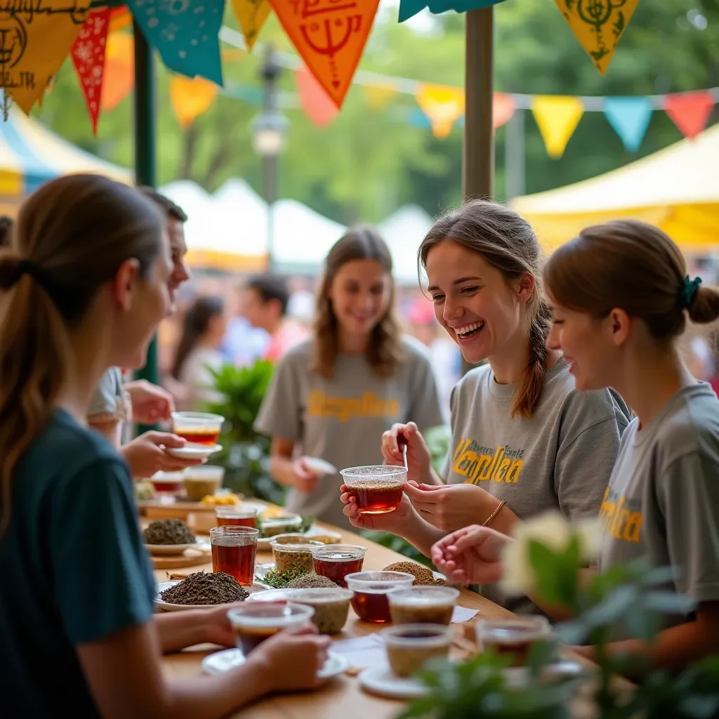 Gallery Responsive Image 8